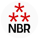 noirblancrouge.com logo