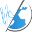 noise-planet.org logo