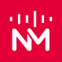 noisemakers.fr logo