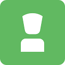 noisolation.com logo