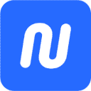 noiz.io logo