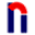 nojima.co.jp logo