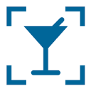 nomacs.org logo