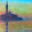 nomadarian.com logo