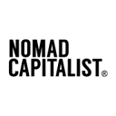 nomadcapitalist.com logo
