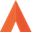 nomadeducation.fr logo