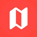 nomadlist.com logo