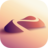 nomadsculpt.com logo