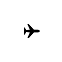 nomadsocial.app logo