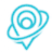 nomadway.app logo