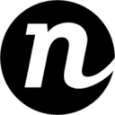 nominet.uk logo
