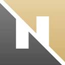 nomo.app logo