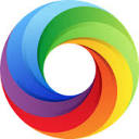 nomod.com logo