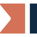 nomos-elibrary.de logo