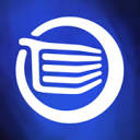 noodlecake.com logo