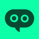 noones.com logo