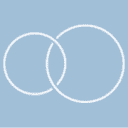 noonring.ai logo