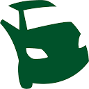 noordlease.nl logo