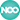 nootheme.com logo