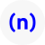 nopreset.ru logo