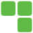 norbel.ru logo