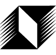 norcat.org logo