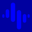 nordea.fi logo