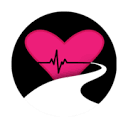 nordic-pulse.com logo