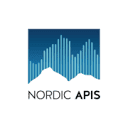 nordicapis.com logo