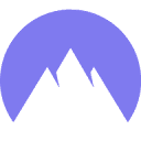 nordlocker.com logo