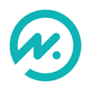 nordot.app logo