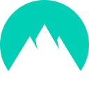 nordpass.com logo