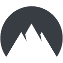 nordsecurity.com logo