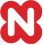 noritz.com logo