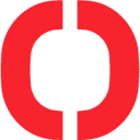 norlys.dk logo