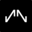 norqain.com logo