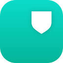 norselabs.io logo