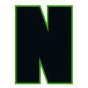 norsklithium.com logo