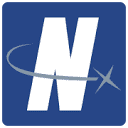 nortex.com logo