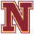 northern.edu logo