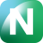 northwest.bank logo