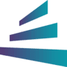 northwestcareercollege.edu logo
