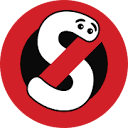 noscript.net logo