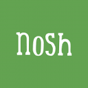 nosh.jp logo