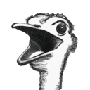 nostr.how logo