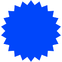 adysfont.com logo