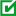 notedapps.com logo
