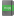 notepadqq.com logo