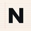 notesmakr.com logo