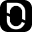 notesnook.com logo